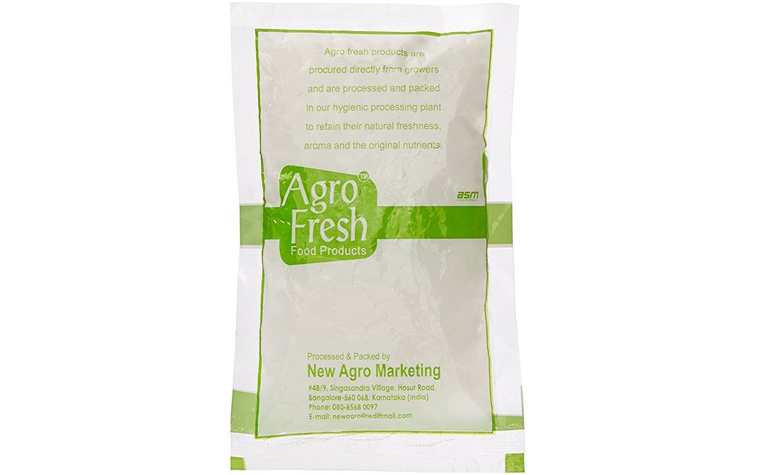 Agro Fresh Sweet Sounf    Pack  50 grams
